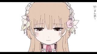 Cover art for ももいろの鍵