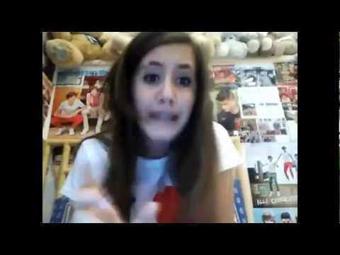 IlaRamone’s Video 107383182551 PrCoiL25TFI