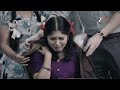 Kamali Ep 25 Best Scene Jul 24 2025 Zee Marathi