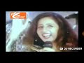 Khooni No1 Movie Donny Kapoor