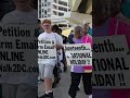 They Burned Her Home Down on Juneteenth. She Made It a Holiday.