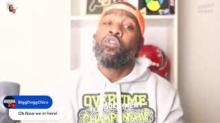 Portal Losses: What It Means for Buffs