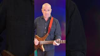 "Nothing Was, Now" by Henry Kaiser with Red Panda Tensor &amp; Particle