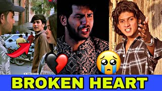 Breakup 💔💔 Reels Video  Sad 😭😭 Reels V