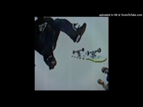 drip-133 - nothing helps it