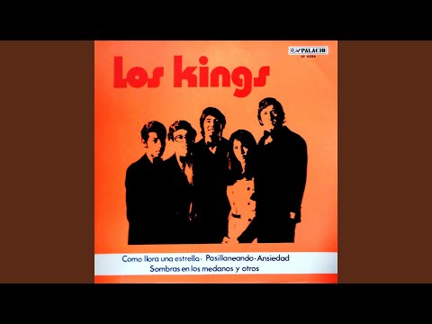 Como Llora una Estrella