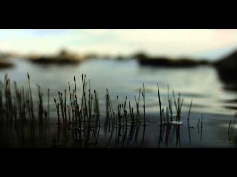 TEASER OSOME2SOME FALL/WINTER 2015-16 CAMPAIGN