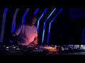 D Nox Live Stream Moving D Edge Sao Paulo Progressive House Melodic Techno DJ