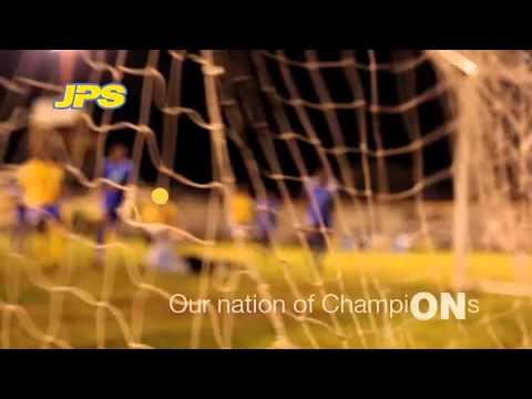 JPS - Powering Your Way of Life