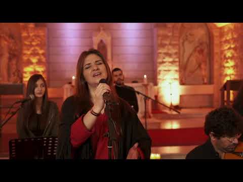 رسيتال عالمُ جديد - ميلاد 2020