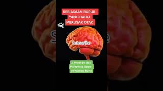 Download lagu kebiasaan buruk yang dapat merusak otak astaghfirullah 🥺#allahswt #motivasidiri #viralshort mp3 Download lagu kebiasaan buruk yang dapat merusak otak astaghfirullah 🥺#allahswt #motivasidiri #viralshort mp3