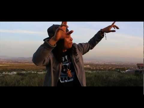 iE-z - Last Of The 80's Babies [Mrmrempire]