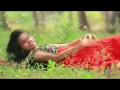 Lavanya Ashok Pre Wedding Song MaNa Creations 1