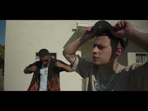 Nhale ft Doggystyleeee & CNG - Hurry Up