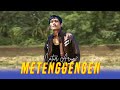 Catur Arum Metenggengen Kendang Kempul Banyuwangi