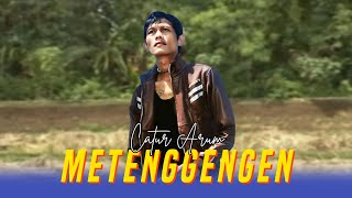 Download lagu Catur Arum - Metenggengen  |  Kendang Kempul Banyuwangi mp3