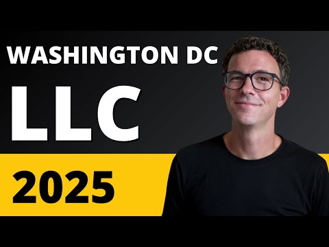 Fr500 Dc Form