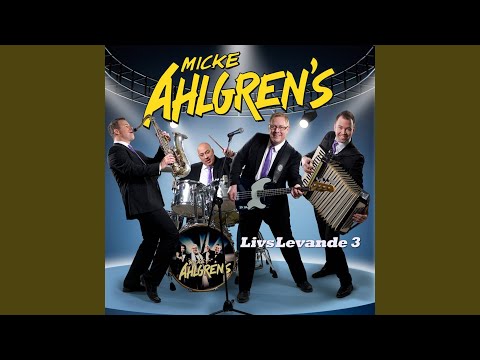 Höga berg djupa hav