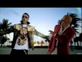 Jay Sean Ft. Pitbull - Do It For You ( Jongzki Club ...