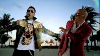 Jay Sean Ft. Pitbull - Do It For You ( Jongzki Club Mix)