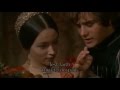 The Most Romantic Movie Scenes Ever Romeo Juliet