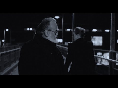Turquoize - Moka Efti Orchestra