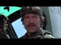 Braddock Missing In Action III Chuck Norris1988 1080p HD