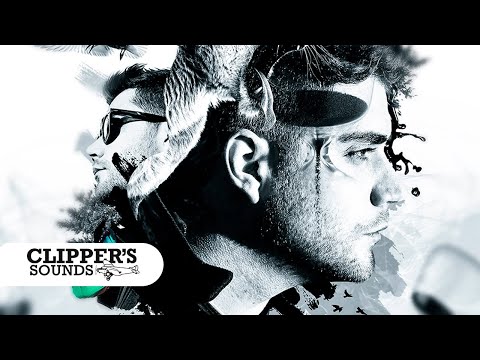 Brais - This Time (Official Audio)