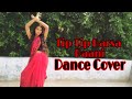 Tip Tip Barsa Paani Dance Tip Tip Song Sooryavanshi Akshay Kumar Katrina Kaif Udit Alka
