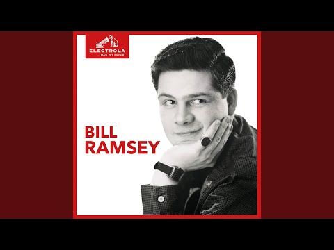 Maskenball bei Scotland Yard (Remastered 2006)