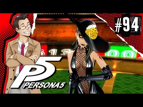 download lagu mp3 mp4 Bets 94, download lagu Bets 94 gratis, unduh video klip Bets 94