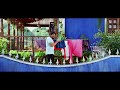 Bum Chiki Chiki Bum Bum GOLMAL 3 Comedy Movie Scene