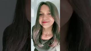 Download lagu RANDOM VIDEO GOYANG SAMPE BASAH (4) #shorts mp3