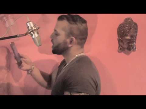 MPP - Lewel 7 (one take video)