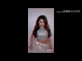 Urvashi Rautela Hot Dance Video