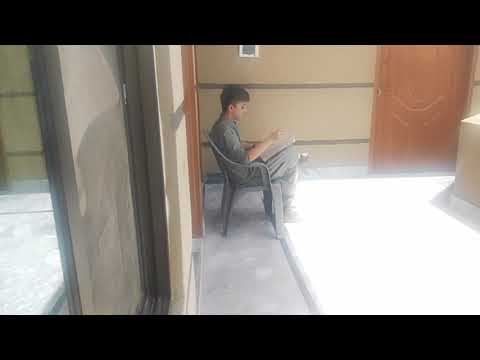 GUESS WHO IS THE RIGHT CALLER|ZARGHAM WORLD