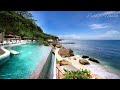 Bukan Cinta Biasa