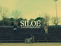 Siloé - La Oposición (Video Oficial)