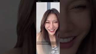 Download lagu Bigo Live Thailand Sexy 🔞 Nipslip 🫢 Teasing 👅 Halu mp3