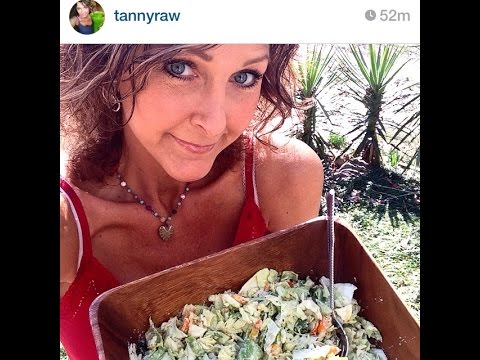 download lagu mp3 mp4 Raw Slaw, download lagu Raw Slaw gratis, unduh video klip Raw Slaw