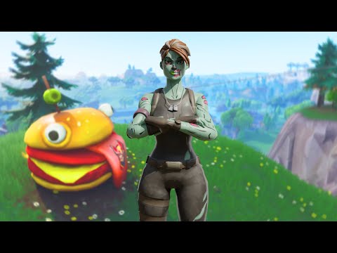 (CEO Of 200 Pumps) Hasta Luego 👋 - IGIR Woodiee | Highlights #11