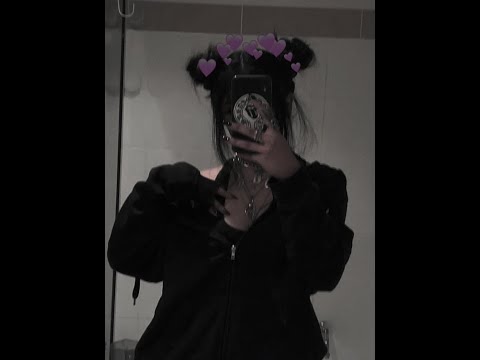 ren - bluza prod. nextlane