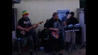 Symbolic DUB - Rebels Uprising