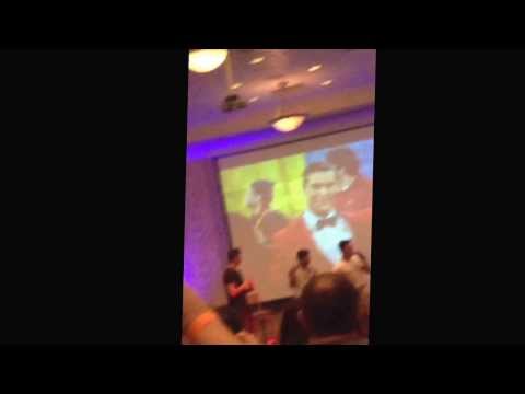 Somebody Like You Restless Road cover in Beckley WV