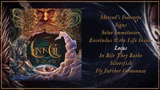 Lunas Call - Locus [Void] 605 video