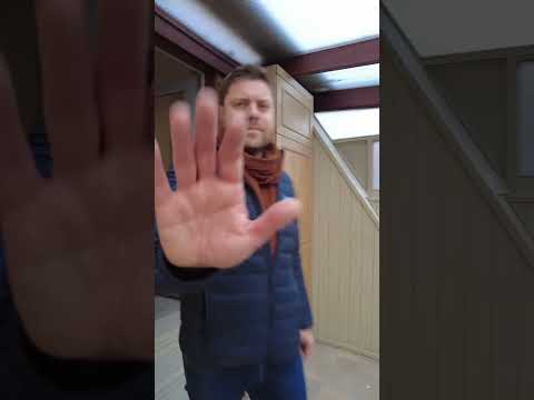Vidéo