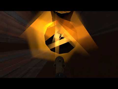 Boshy on jump_duey_v2 - 02:26.114