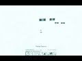 Minecraft Epilepsy Warning