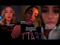Vent Time TikTok Compilation 72