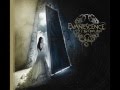 Evanescence - Lithium (Audio)